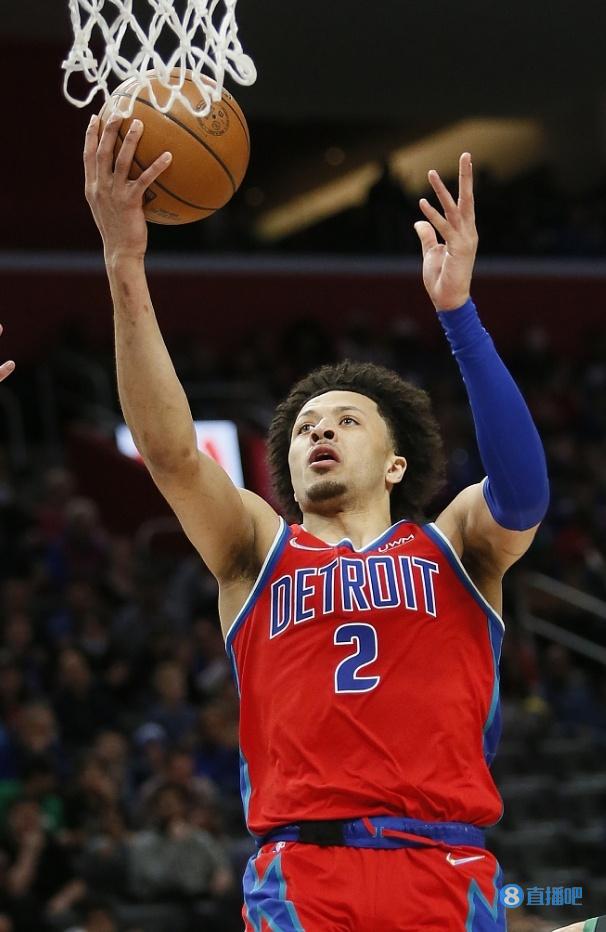 干扰出手 干扰出手