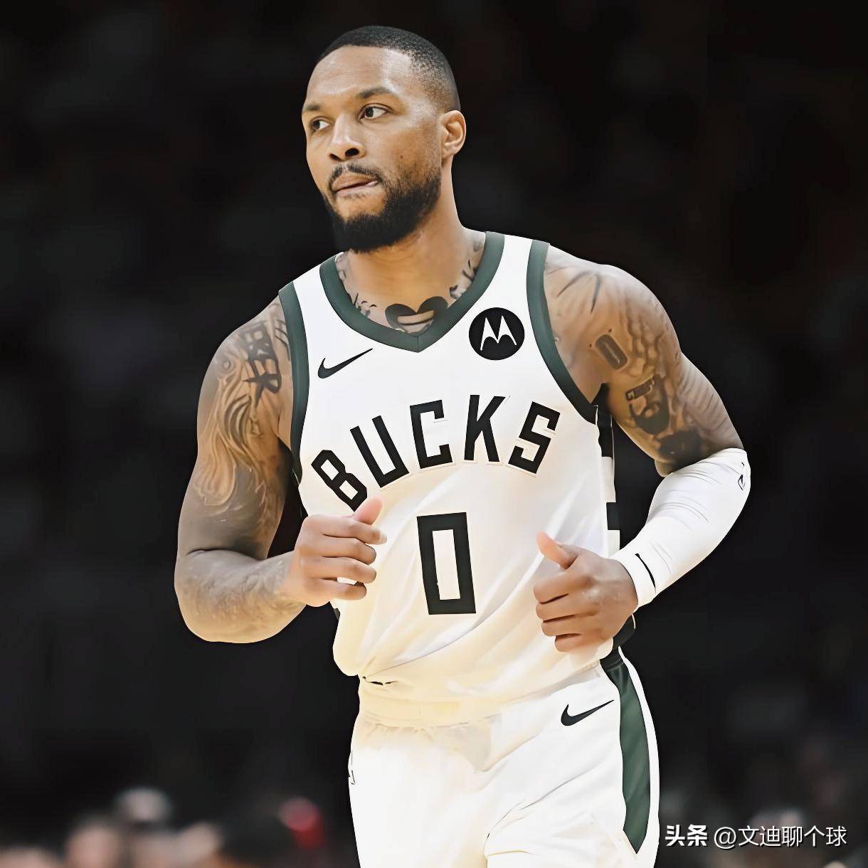 对阵以联防 对阵以联防