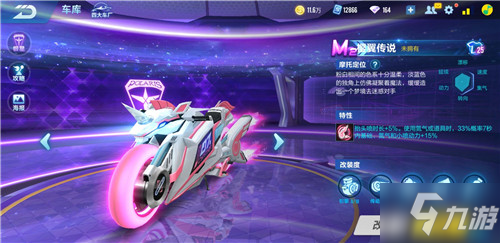 此路线练度 此路线练度