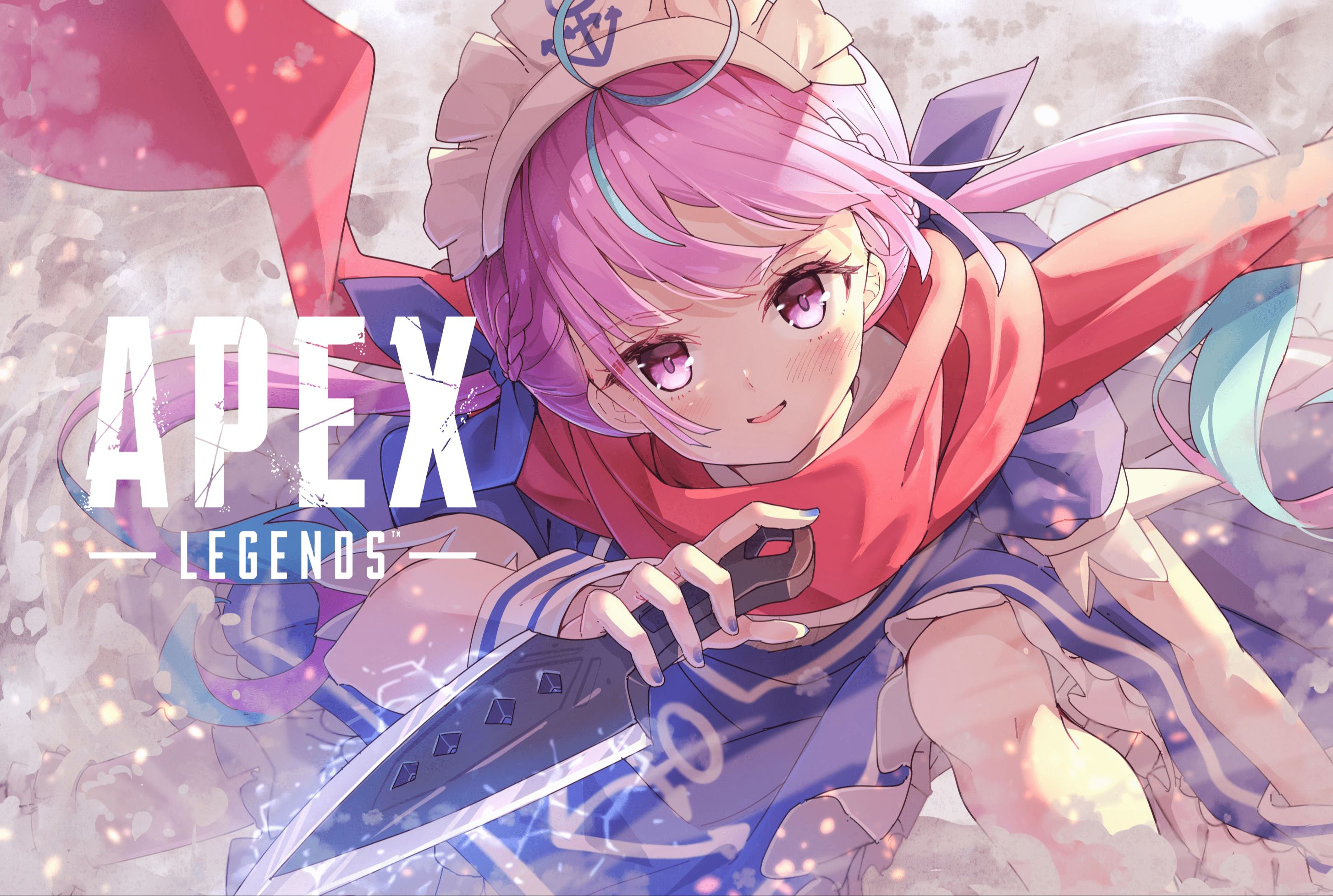 实正负值显 实正负值显