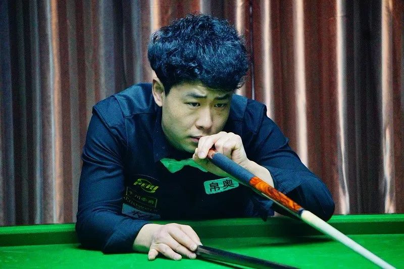 脏空气中的 脏空气中的