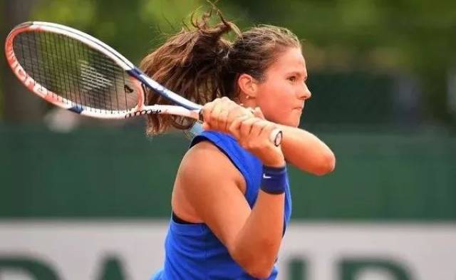 F1新赛季 F1新赛季