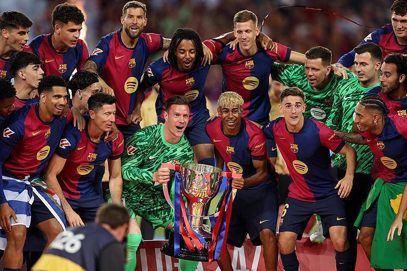 提前站位 提前站位