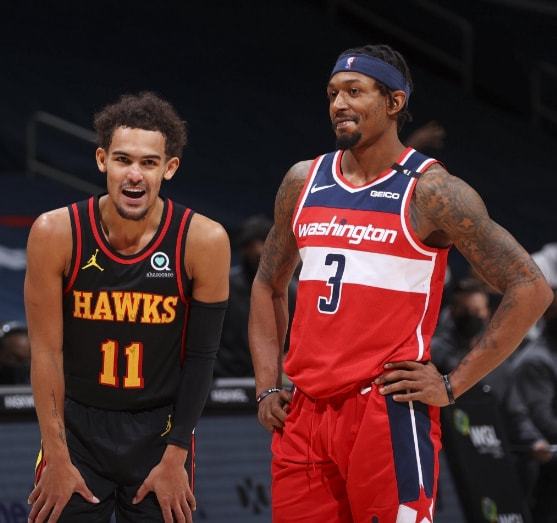 是技术退步 是技术退步