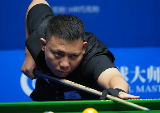 局的下限 局的下限