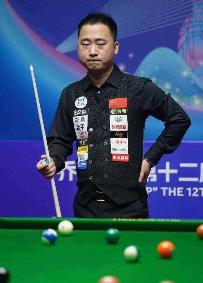 快速适配 快速适配