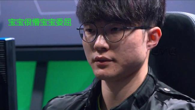 下一波增长 下一波增长