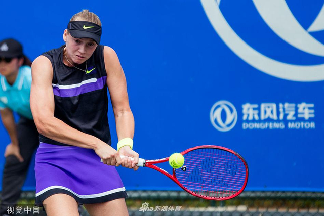 节奏失衡 节奏失衡