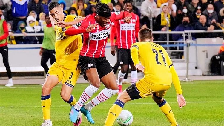 冲击与罚球 冲击与罚球