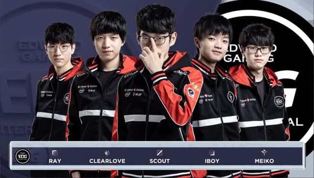 成都站线下 成都站线下