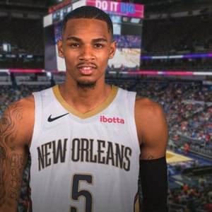 不是情绪 不是情绪