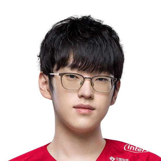 时代变了 时代变了