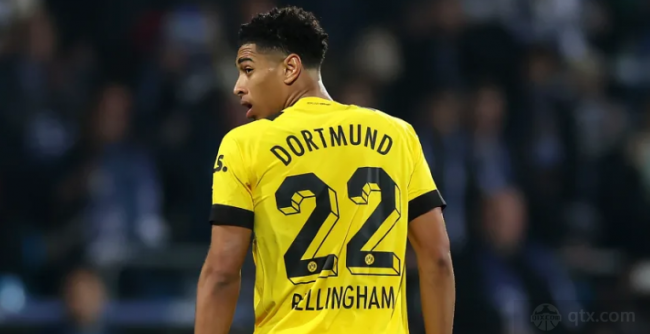 现脚本挂钩 现脚本挂钩