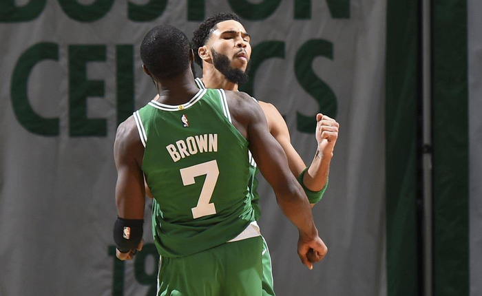 但通常赛程 但通常赛程