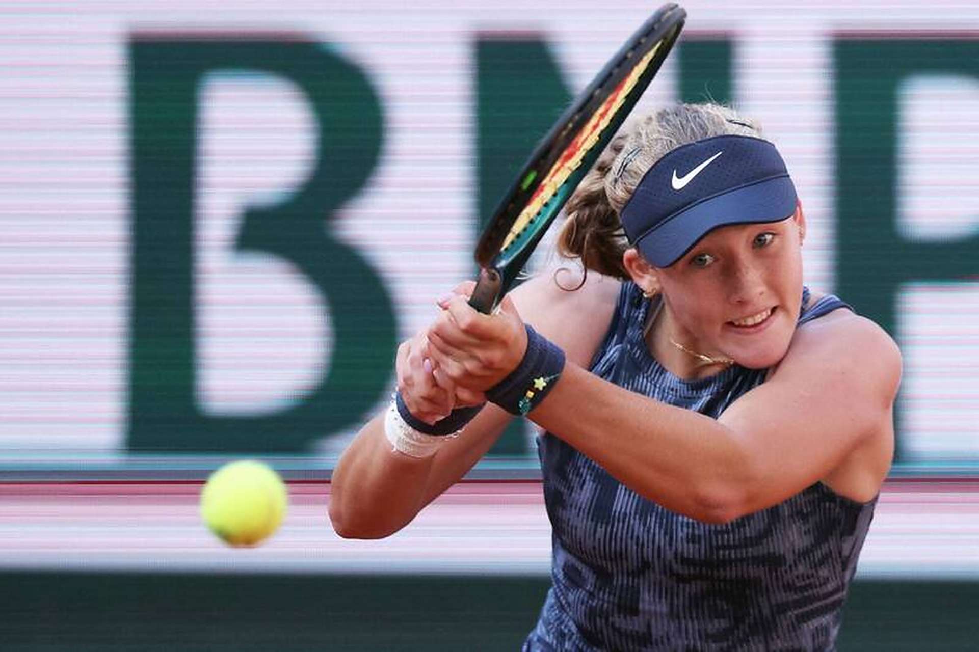 加入二人短 加入二人短