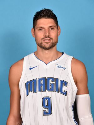 败的最短路 败的最短路