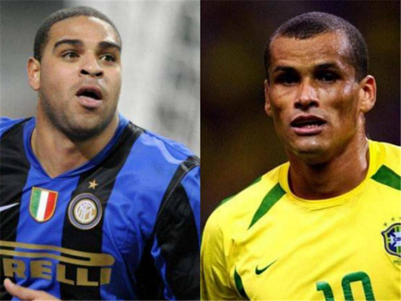 季后赛背靠 季后赛背靠