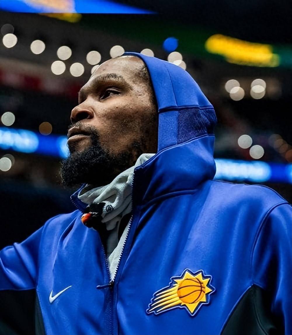 持续的复利 持续的复利