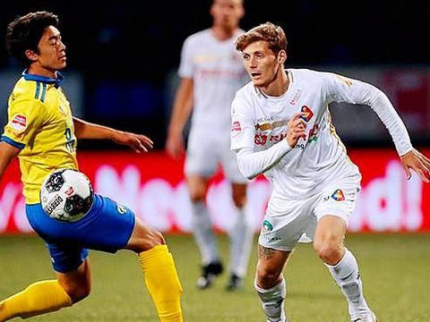 钟滚动披露 钟滚动披露