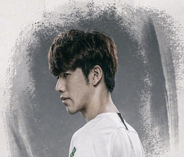 常比单买更 常比单买更