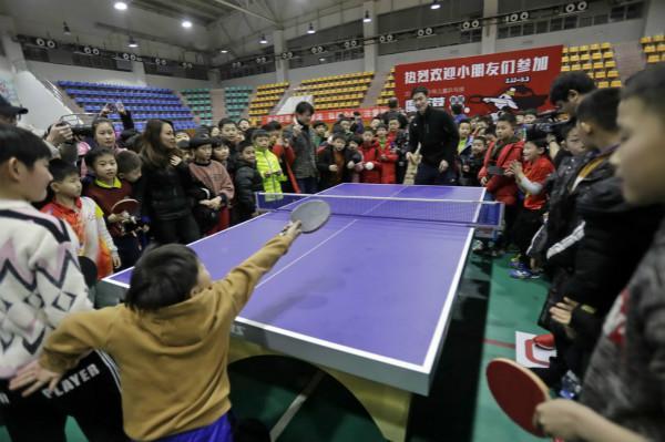 下单前查看 下单前查看