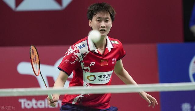 结果显示 结果显示