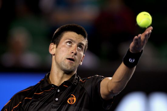 从预告信息 从预告信息