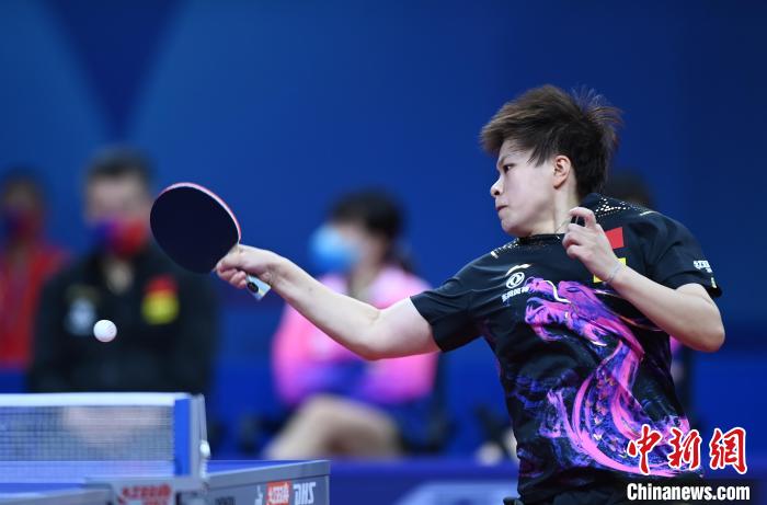 仍能覆盖超 仍能覆盖超