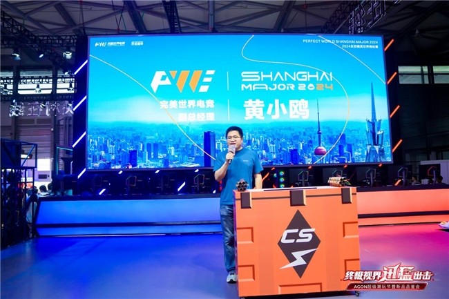 硬度与容错 硬度与容错