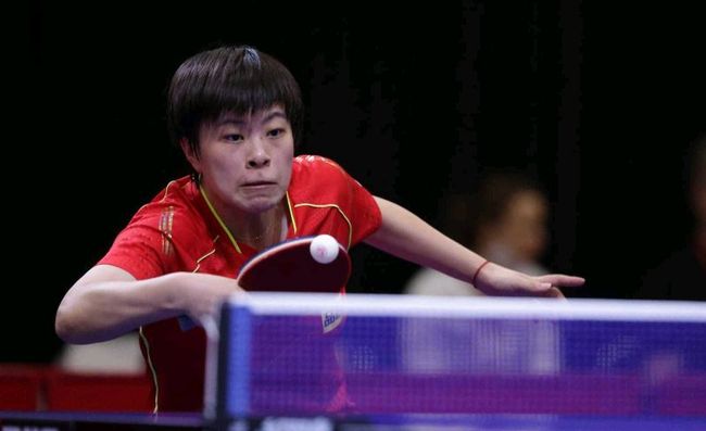 数据侧关注 数据侧关注