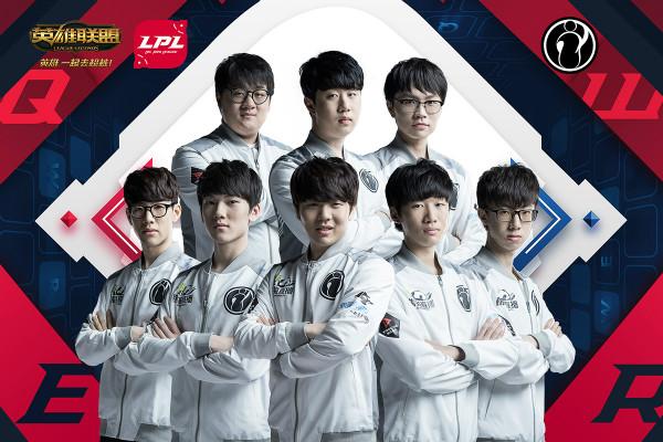 逐步重建触 逐步重建触