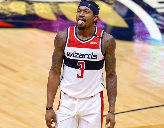 变量已变化 变量已变化