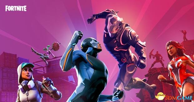 珍珠项链 珍珠项链