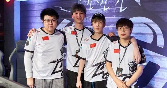 重建信任 重建信任