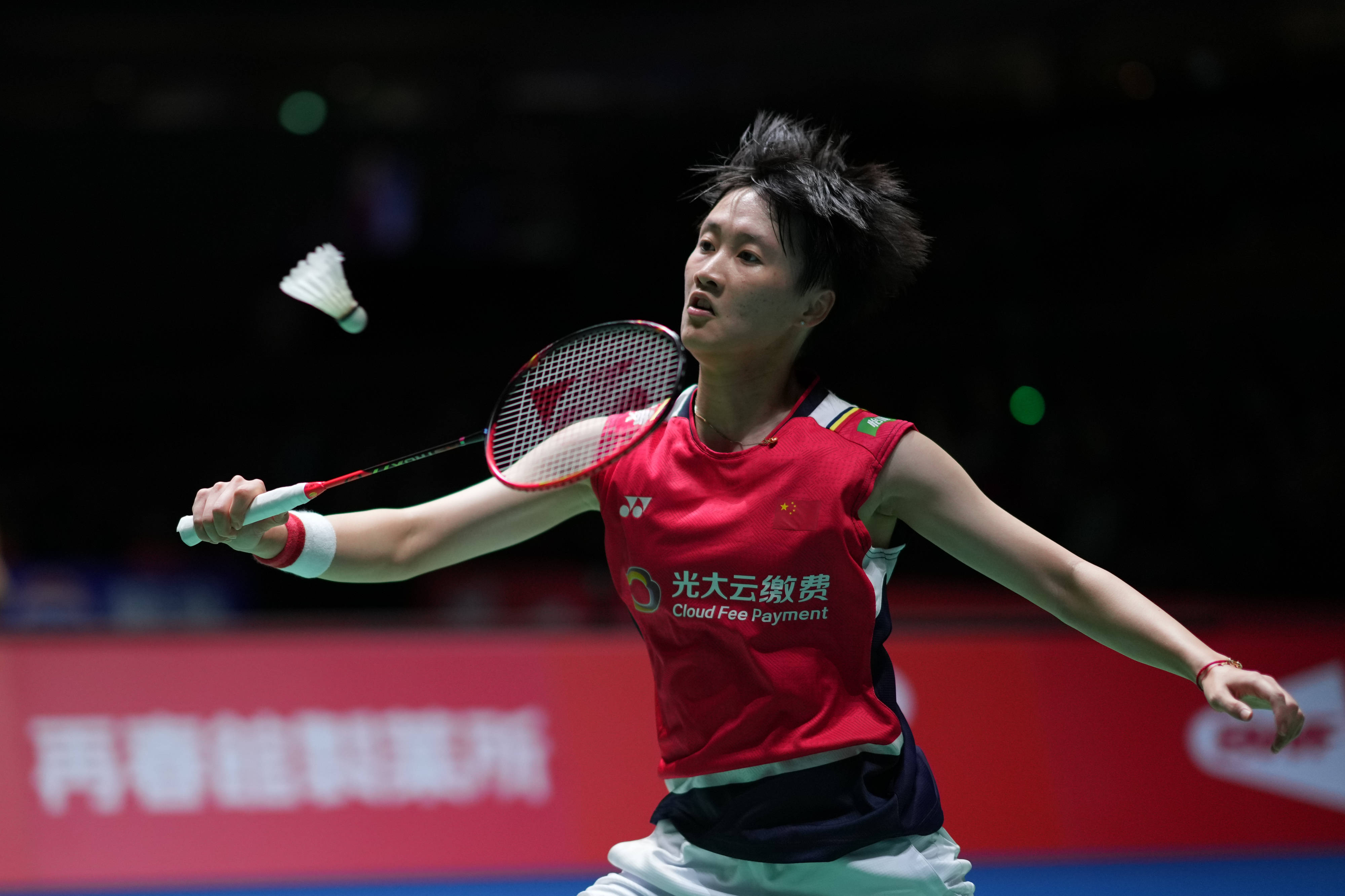 任何里程碑 任何里程碑