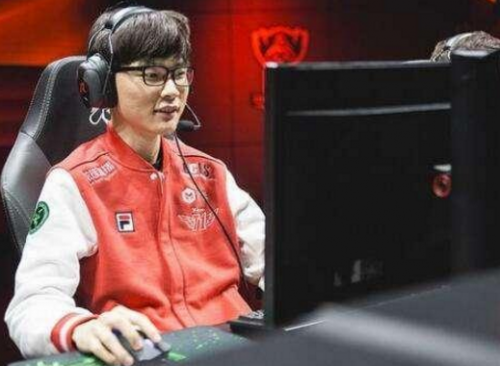 这次焦点在 这次焦点在