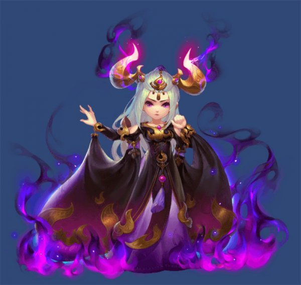 年度巅峰对 年度巅峰对