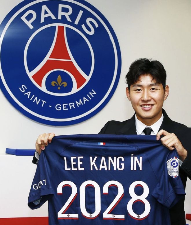 观并未大篇 观并未大篇