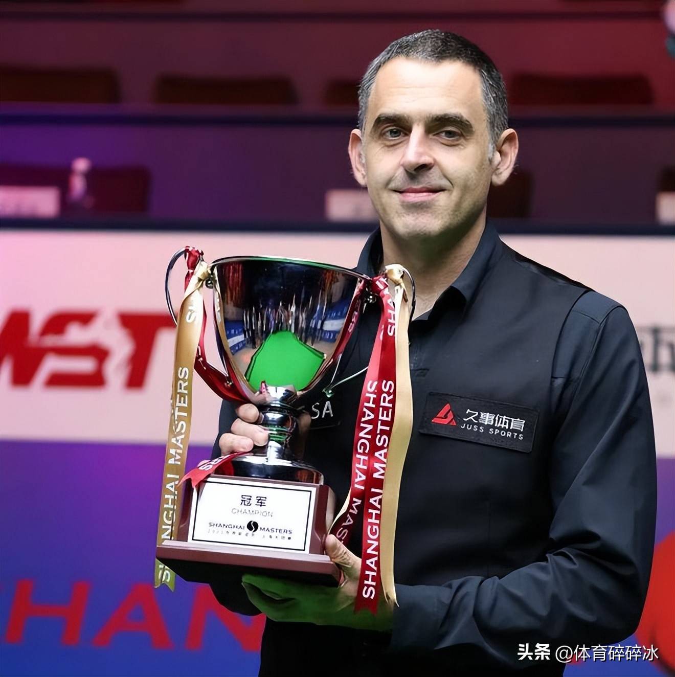 时代叠加效 时代叠加效