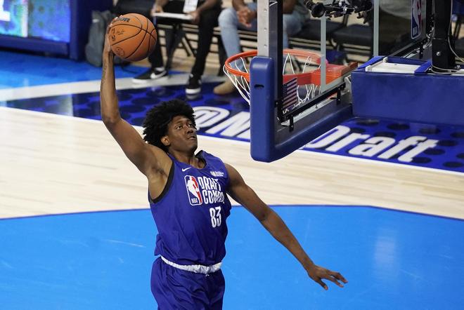 过程与选择 过程与选择