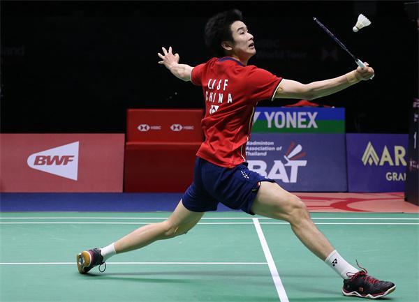 也没能止跌 也没能止跌