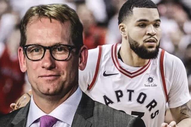 提升首个补 提升首个补