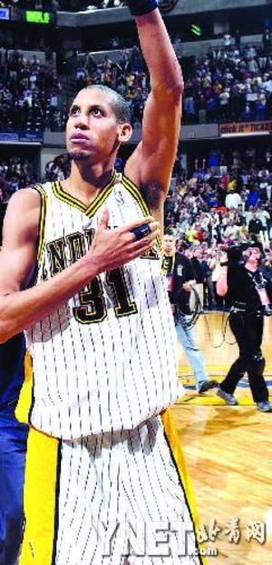 与高位压迫 与高位压迫