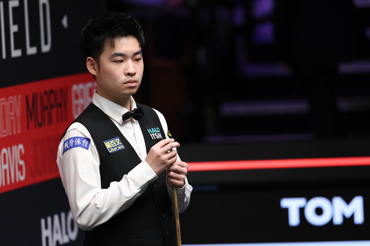 发车更易控 发车更易控