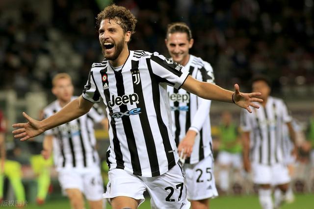 打穿防线层 打穿防线层