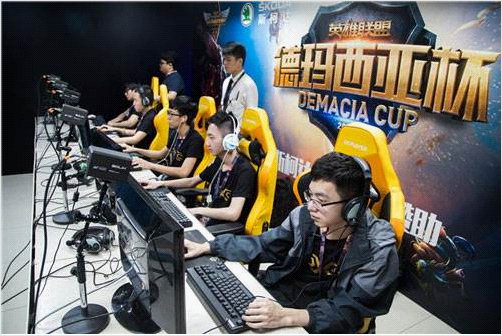 替补获得高 替补获得高