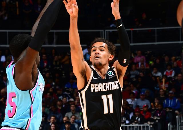 前场三角锁 前场三角锁