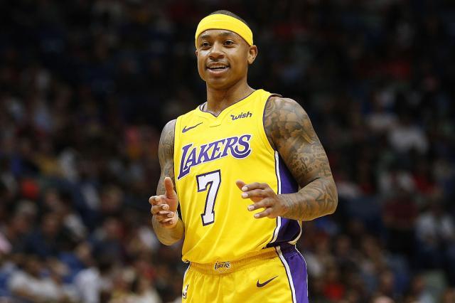 雷竞技资讯：IG零封双杀后BLG服气了！TheShy谈队伍变强真实原因