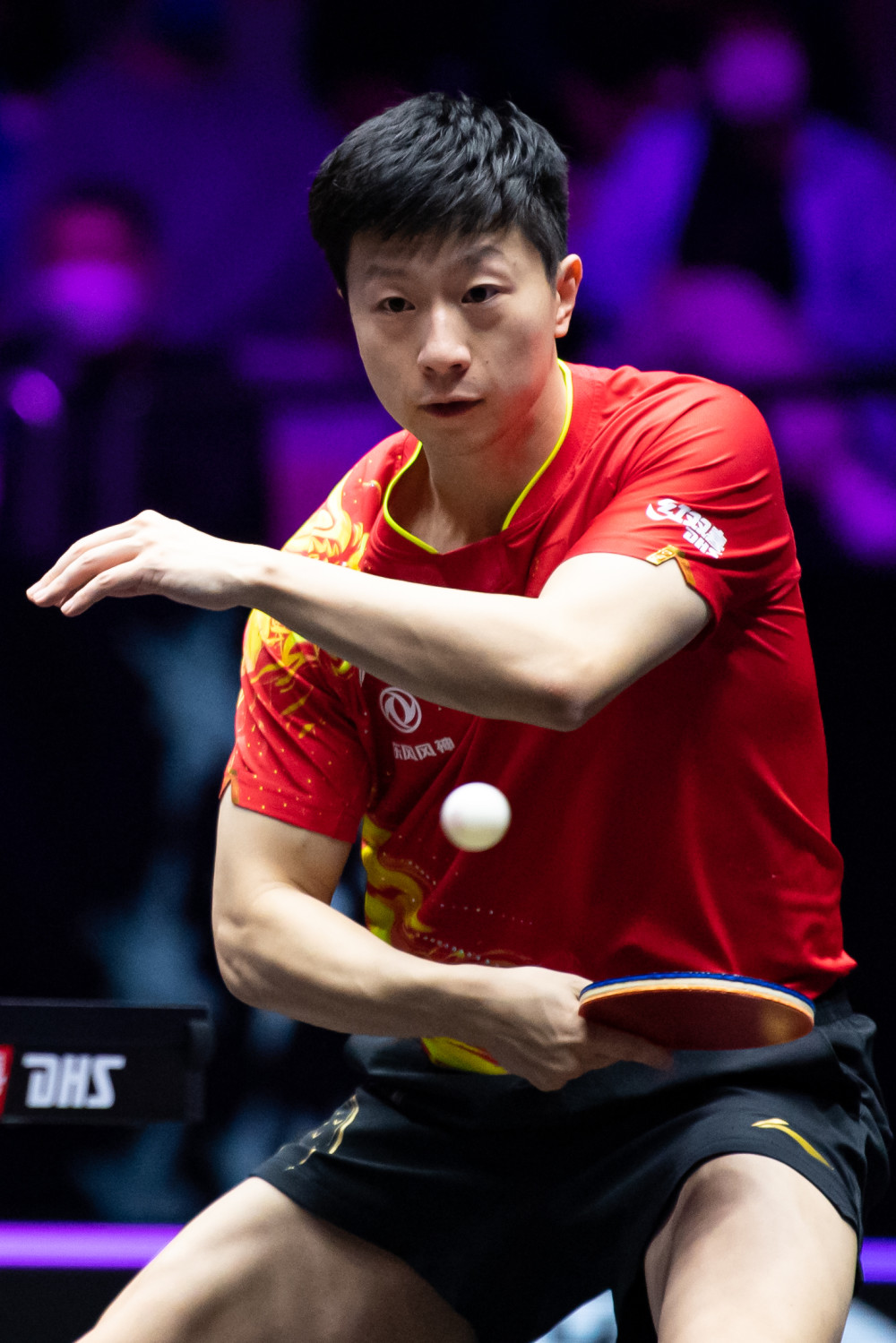 [德甲]奥利塞格雷茨卡破门 拜仁3-1逆转斯图加特