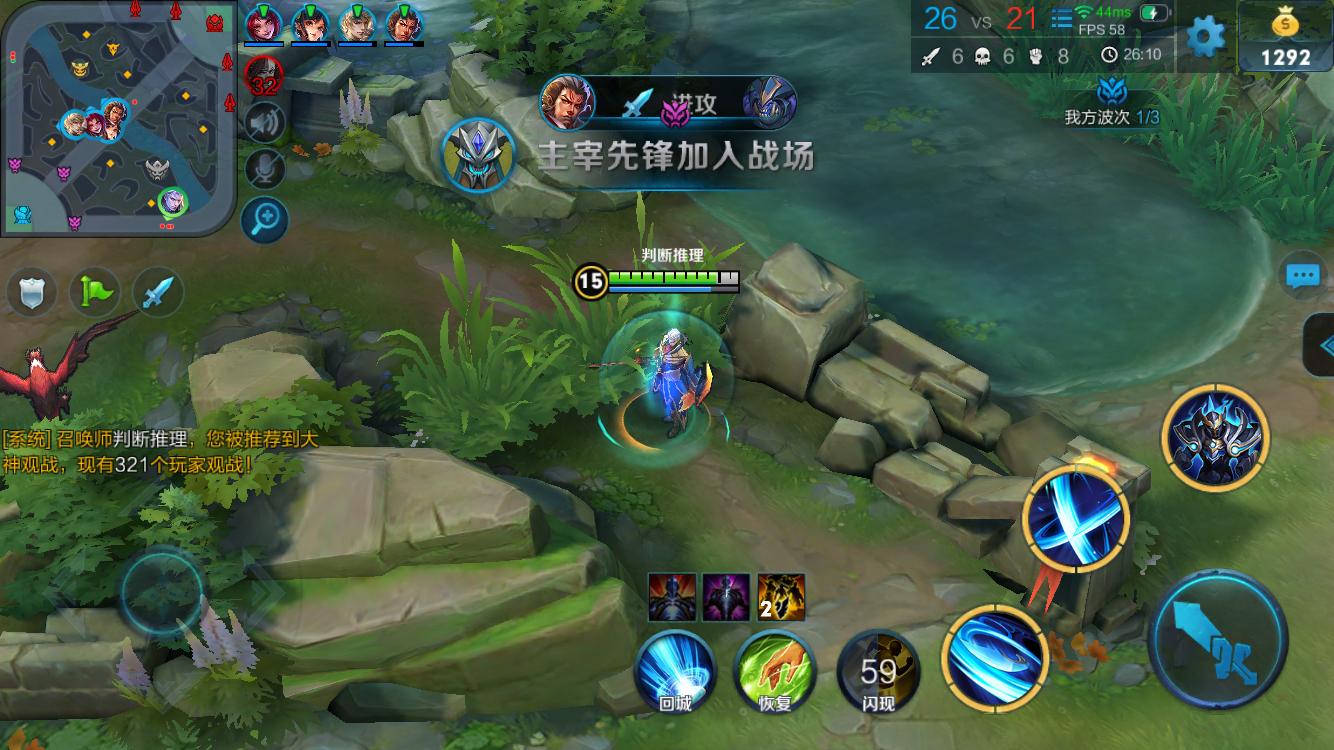 丹麦 丹麦